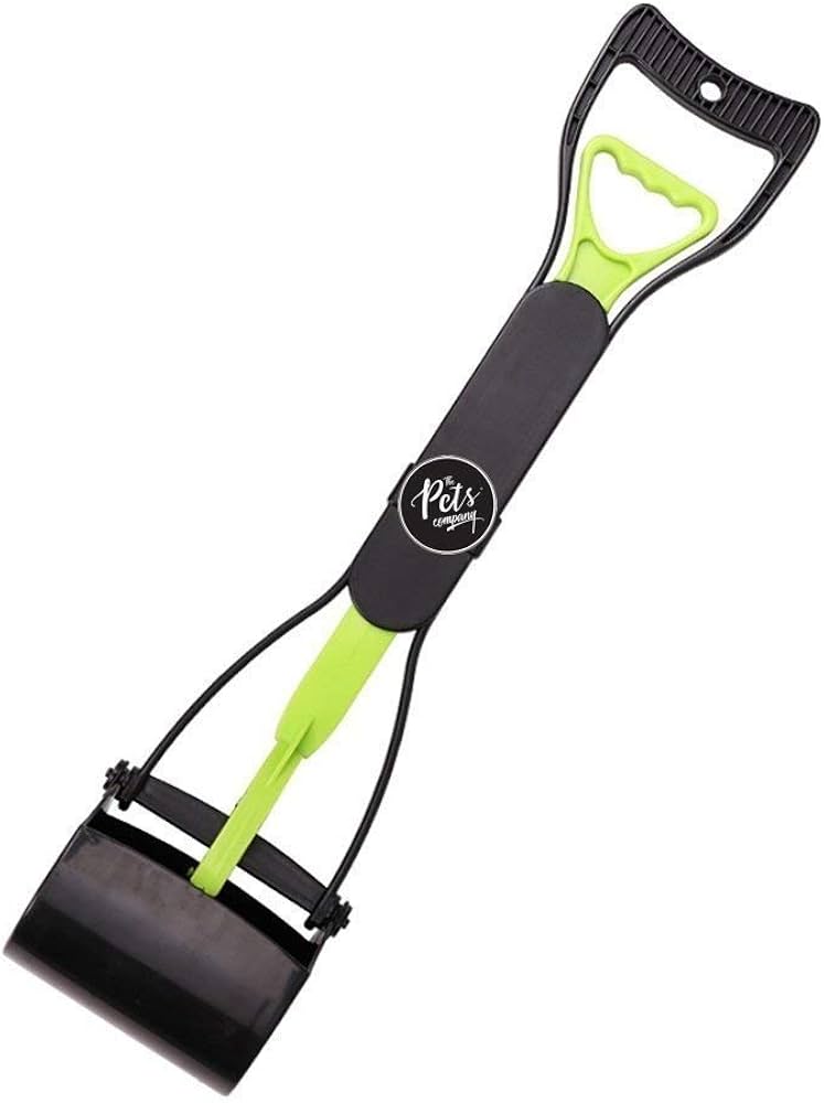 Simplifying Pet Care: The Ultimate Guide to Modern Pooper Scoopers