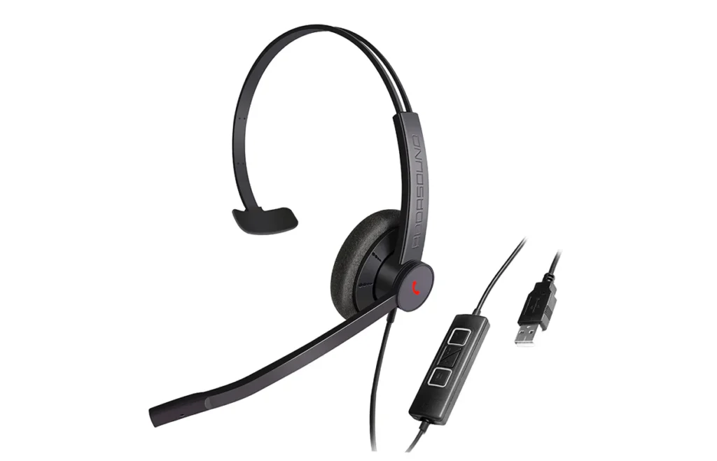 Call Center Headsets in Karachi & Call Center Headsets in Lahore — A Complete Buyer’s Guide for Modern Contact Centers