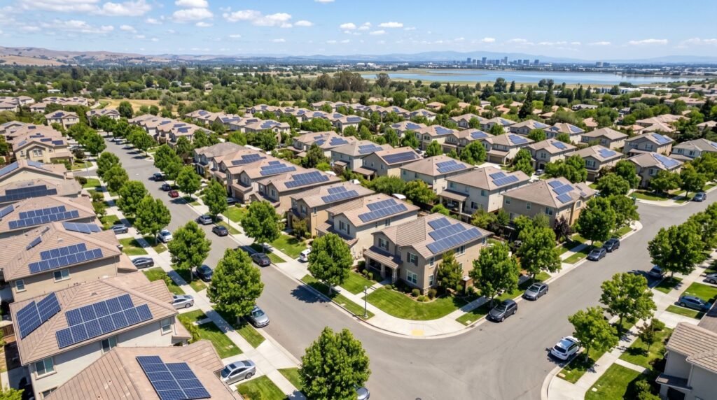 The Solar Inverter Handbook: Choosing, Sizing and Maintaining the Brain of Your System