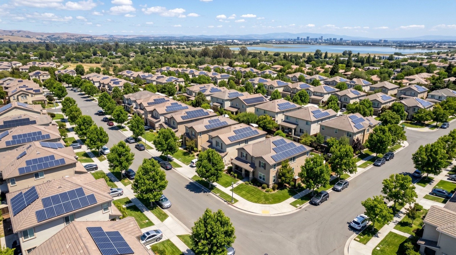 The Solar Inverter Handbook: Choosing, Sizing and Maintaining the Brain of Your System