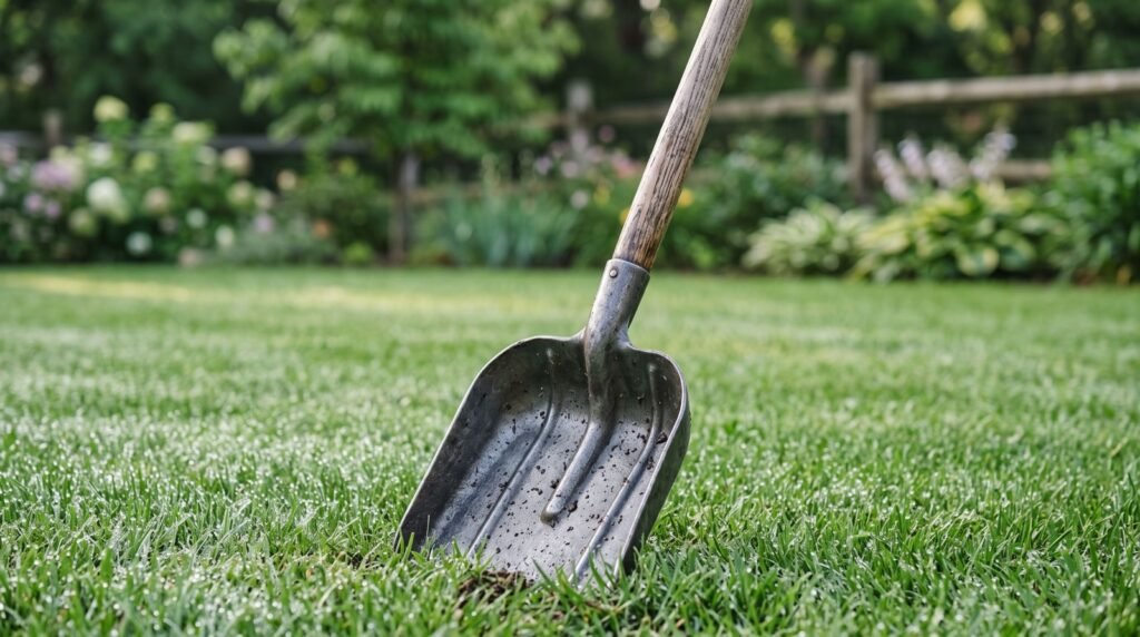 Dog Waste Cleanup: Why It Matters in 2026